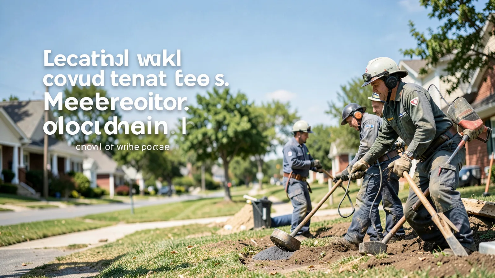Mold Remediation in Hillsdale, IN near me